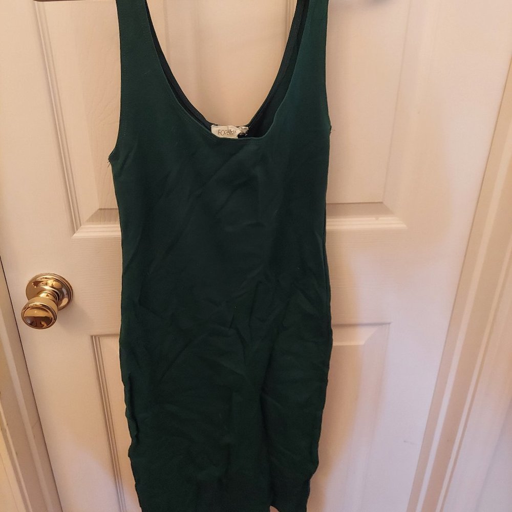 Bodycon  dress
